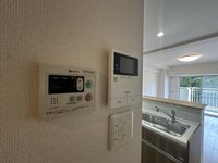 その他内観