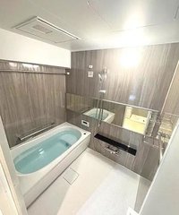 バス