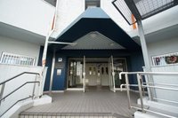 その他現地