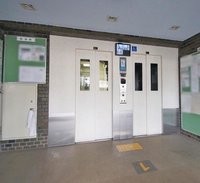 その他共用部分