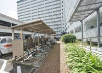 その他現地