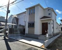 その他現地