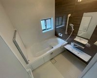 バス