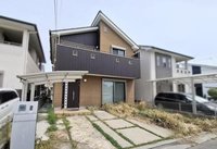 その他現地