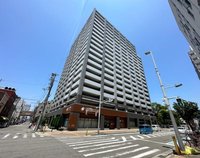 その他現地