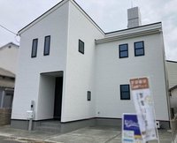 その他現地