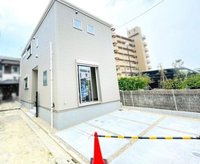 その他現地