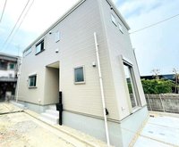その他現地
