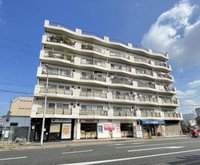その他現地