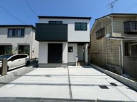 その他現地