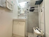 洗面台・洗面所