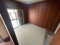 その他居室