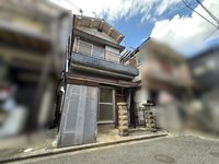 その他現地