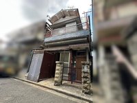 その他現地