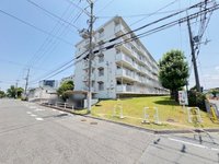 その他現地