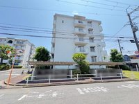 その他現地