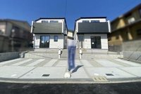 その他現地