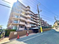 その他現地