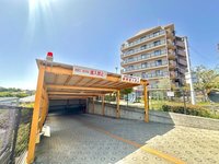 その他現地