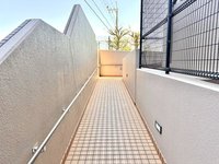 その他現地