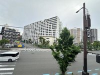 その他現地