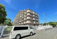 その他現地