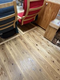 その他内観