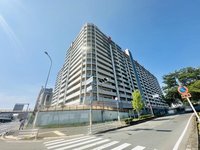 その他現地