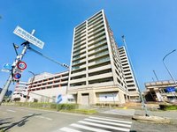 その他現地