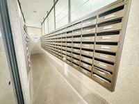 その他共用部分