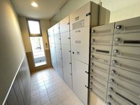 その他共用部分