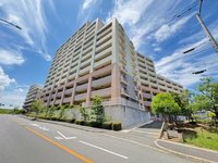 その他現地