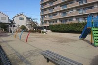 その他現地