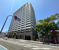 その他現地
