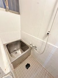 バス