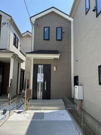 その他現地