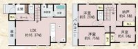 C号棟