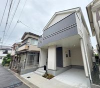 その他現地