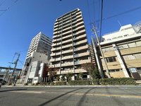 その他現地