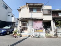その他現地