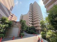 その他現地