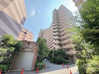 その他現地