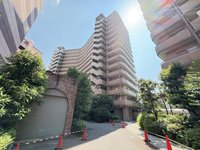 その他現地