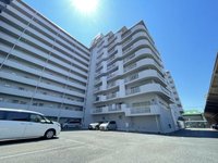 その他現地
