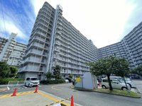 その他現地