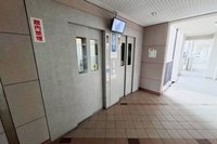 その他共用部分