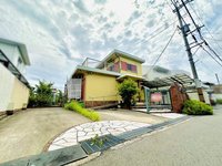 その他現地