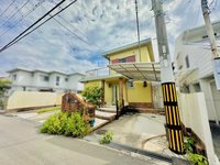 その他現地