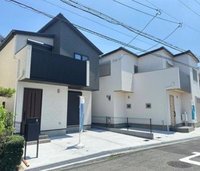 その他現地
