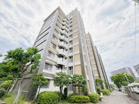 その他現地